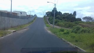Terreno en venta entrada a Olmeca km 17 — Terreno en Venta en Carretera a El Salvador, Guatemala, Ciudad — miniatura 2 de 4