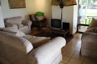 Chalet Crevalcore en renta Lago de Amatitlan  — Casa vacacional en Alquiler en Amatitlán, Guatemala, Ciudad — miniatura 8 de 9