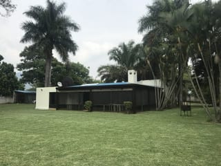 Chalet Crevalcore en renta Lago de Amatitlan  — Casa vacacional en Alquiler en Amatitlán, Guatemala, Ciudad — miniatura 7 de 9