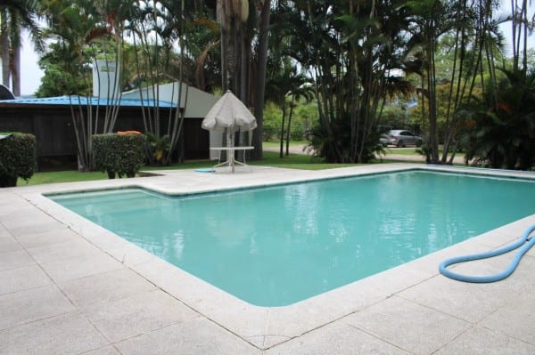Chalet Crevalcore en renta Lago de Amatitlan  — Casa vacacional en Alquiler en Amatitlán, Guatemala, Ciudad — foto 4 de 9