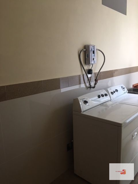 Se RENTA Apartamento Muxbal CAES / $750 - 2