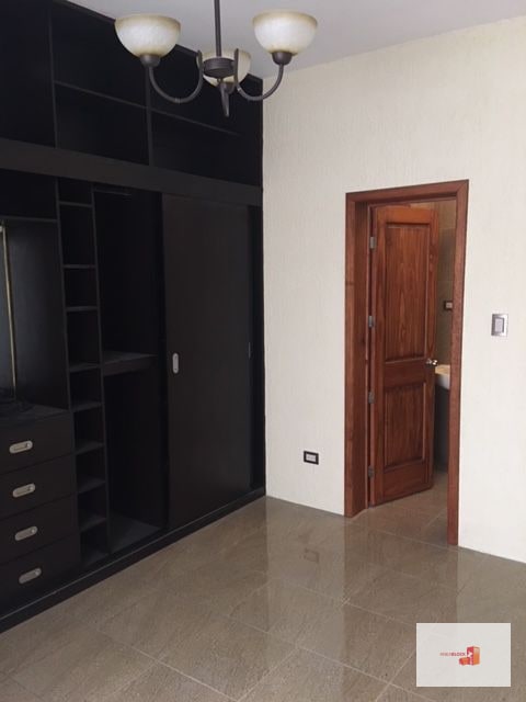 Se RENTA Apartamento Muxbal CAES / $750 - 4