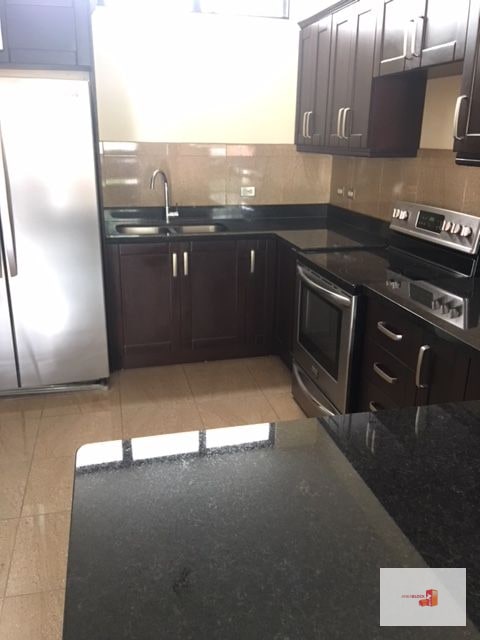 Se RENTA Apartamento Muxbal  CAES / $750 - 8