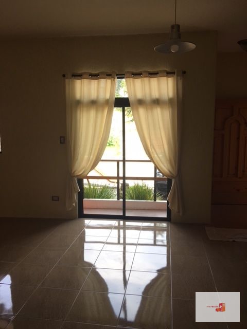 Se RENTA Apartamento Muxbal CAES / $750 - 7