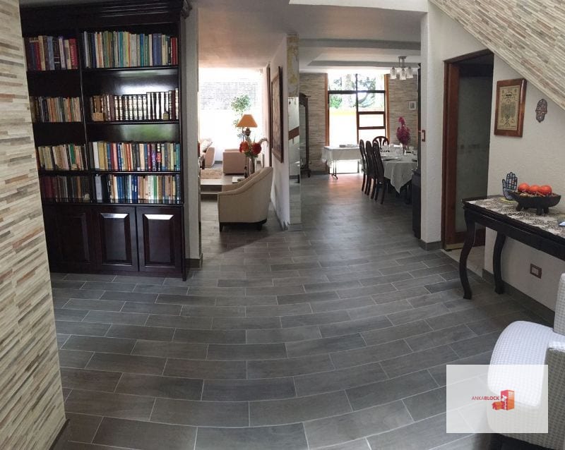 Linda casa en condominio / Km.15 Carr.a El Salvador — Casa en Venta en Carretera a El Salvador, Guatemala, Ciudad — foto 1 de 12