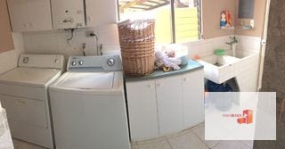 Linda casa en condominio / Km.15 Carr.a El Salvador — Casa en Venta en Carretera a El Salvador, Guatemala, Ciudad — miniatura 2 de 12