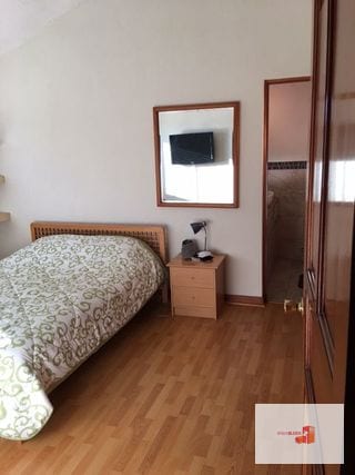 Linda casa en condominio / Km.15 Carr.a El Salvador — Casa en Venta en Carretera a El Salvador, Guatemala, Ciudad — miniatura 5 de 12