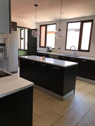  Casas en Venta Antaria II Bellas Luces — Casa en Venta en Santa Catarina Pinula, Guatemala, Ciudad — miniatura 13 de 14