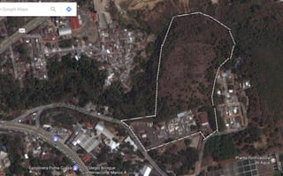 Terreno en venta - Lo De Coy Mixco. — Terreno en Venta en Zona 1 Mixco, Guatemala, Ciudad — miniatura 4 de 4