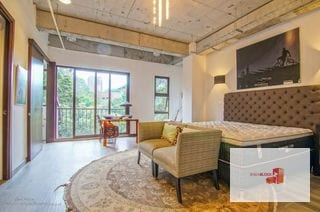 Apartamento en el bosque de Oakland — Apartamento en Alquiler en Oakland I, Zona 10, Guatemala, Ciudad — miniatura 10 de 11