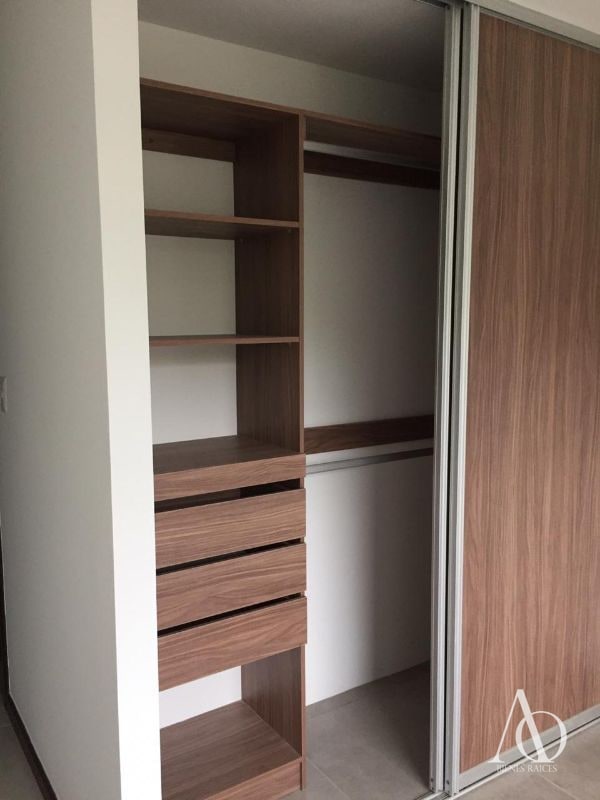 Apartamento en Venta Edificio Telia, zona 15 VHII N5 / EN DIRECTO - 8
