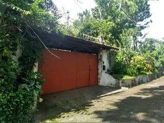 Casa Vacacional con Piscina Carr. Puerto Quetzal — Casa vacacional en Venta en Carretera al Pacífico, Escuintla — miniatura 3 de 15