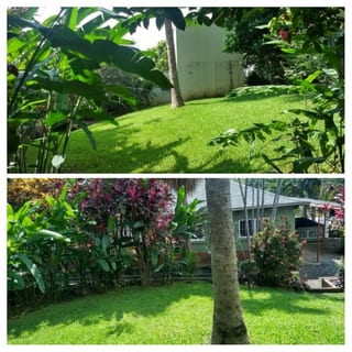 Casa Vacacional con Piscina Carr. Puerto Quetzal — Casa vacacional en Venta en Carretera al Pacífico, Escuintla — miniatura 7 de 15