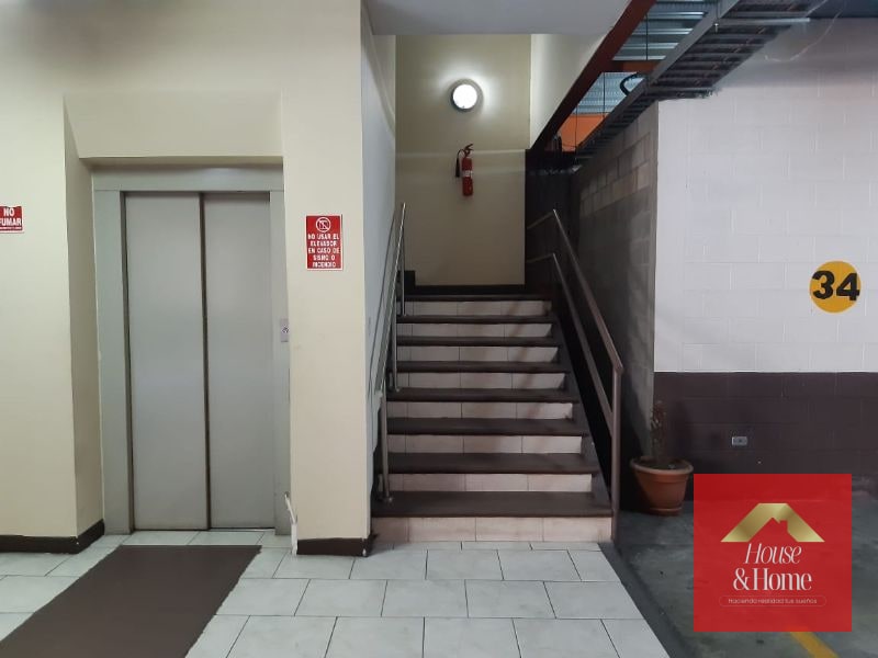 Venta edificio zona 10 - 3
