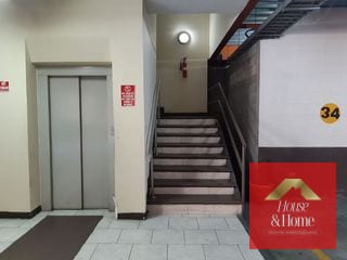Venta edificio zona 10 — Edificio en Venta en Zona 10, Guatemala, Ciudad — miniatura 14 de 14