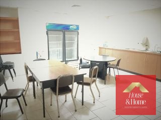 Venta edificio zona 10 — Edificio en Venta en Zona 10, Guatemala, Ciudad — miniatura 9 de 14