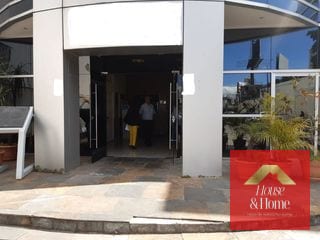 Venta edificio zona 10 — Edificio en Venta en Zona 10, Guatemala, Ciudad — miniatura 1 de 14