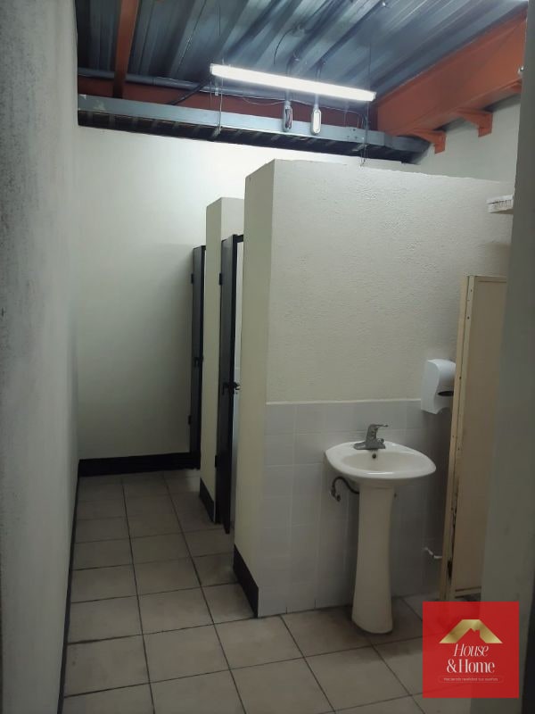 Venta edificio zona 10 - 9