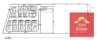 Venta edificio zona 10 — Edificio en Venta en Zona 10, Guatemala, Ciudad — miniatura 5 de 14