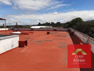 Venta edificio zona 10 — Edificio en Venta en Zona 10, Guatemala, Ciudad — miniatura 13 de 14