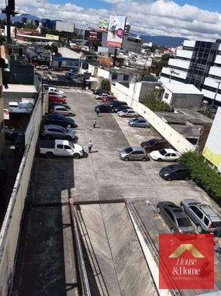 Venta edificio zona 10 — Edificio en Venta en Zona 10, Guatemala, Ciudad — miniatura 10 de 14
