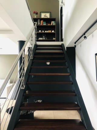 Apartamento AMUEBLADO en renta Viu Cayalá zona 16 — Apartamento en Alquiler en Zona 16, Guatemala, Ciudad — miniatura 7 de 9