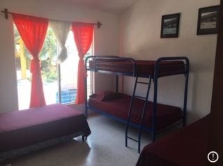CASA EN KM 112.5 PUERTO DE SAN JOSÉ — Casa en Alquiler en Puerto San José, Escuintla — miniatura 3 de 8