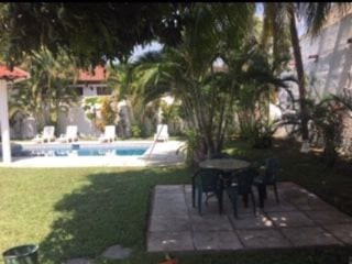 CASA EN KM 112.5 PUERTO DE SAN JOSÉ — Casa en Alquiler en Puerto San José, Escuintla — miniatura 2 de 8