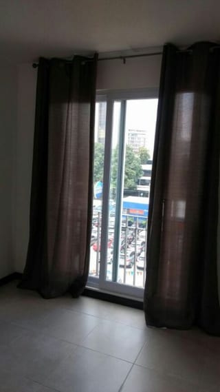 APARTAMENTO EN ZONA 4 — Apartamento en Venta en Zona 4, Guatemala, Ciudad — miniatura 4 de 7