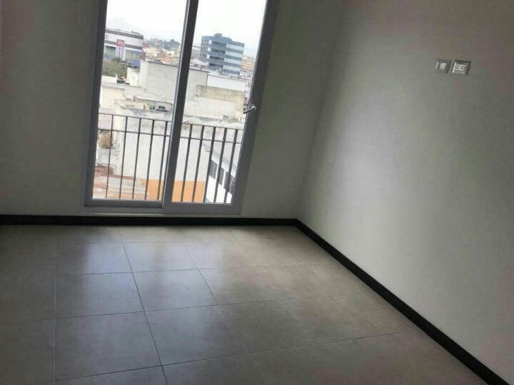 APARTAMENTO EN ZONA 4 — Apartamento en Venta en Zona 4, Guatemala, Ciudad — foto 6 de 7