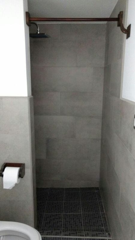 APARTAMENTO EN ZONA 4 — Apartamento en Venta en Zona 4, Guatemala, Ciudad — foto 5 de 7