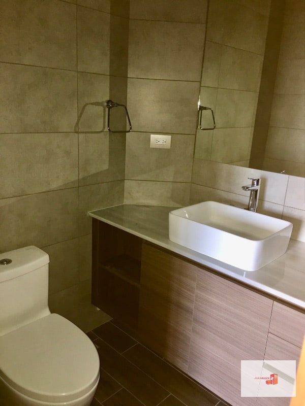 Apartamento 1 Dormitorio - cerca de centros de conveniencia -  excelentes ambientes sociales y entretenimiento - 8