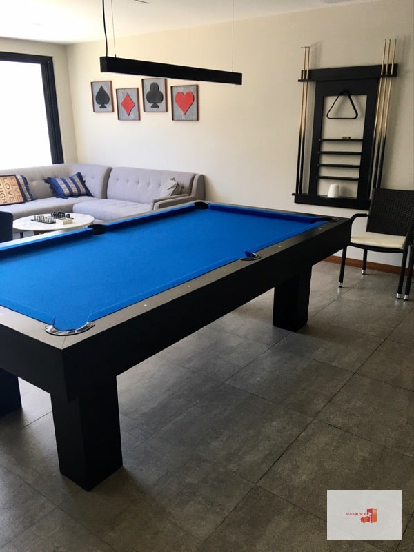 Apartamento 1 Dormitorio - cerca de centros de conveniencia -  excelentes ambientes sociales y entretenimiento - 2