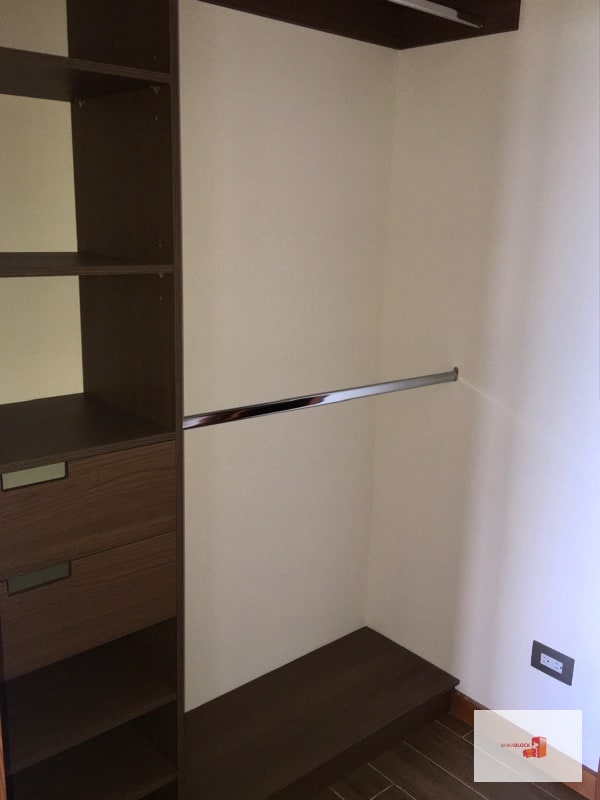 Apartamento 1 Dormitorio - cerca de centros de conveniencia - excelentes ambientes sociales y entretenimiento - 10