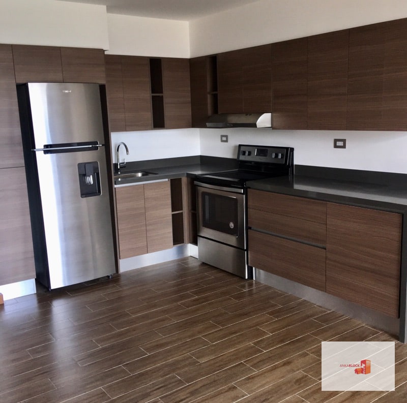 Apartamento 1 Dormitorio - cerca de centros de conveniencia - excelentes ambientes sociales y entretenimiento - 12