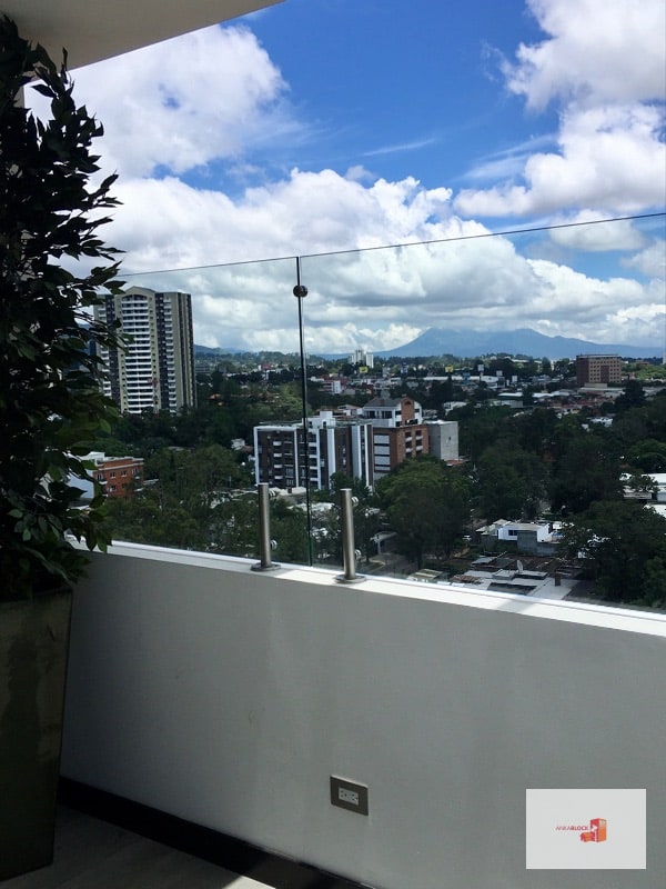 Apartamento 1 Dormitorio - cerca de centros de conveniencia -  excelentes ambientes sociales y entretenimiento - 14