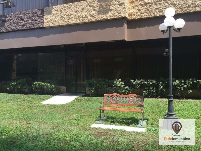 Apartamento de 198 m2 en venta en Milenia — Apartamento en Venta en Milenia, Zona 10, Guatemala, Ciudad — foto 8 de 13