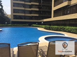 Apartamento de 198 m2 en venta en Milenia — Apartamento en Venta en Milenia, Zona 10, Guatemala, Ciudad — miniatura 12 de 13