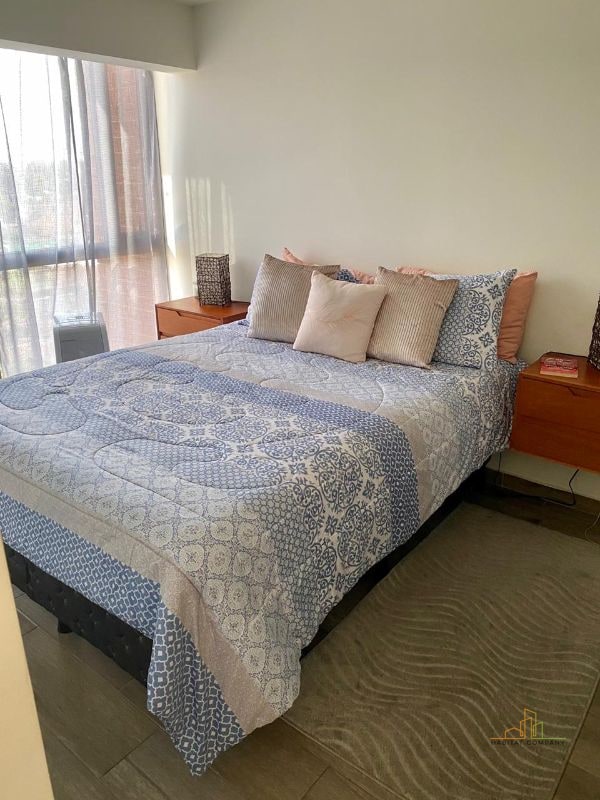 VENTA. APARTAMENTO. EDIFICIO. ARALIA. MARISCAL. IDEAL INVERSIONISTAS. GUATEMALA - 3