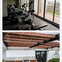 Apartamento en venta FABRA zona 10/1 hab — Apartamento en Venta en Zona 10, Guatemala, Ciudad — foto 4 de 5