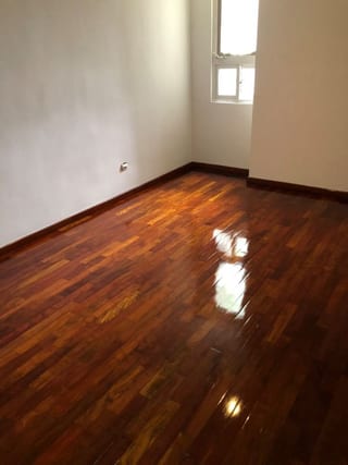 Apartamento en Vista Bella I — Apartamento en Alquiler en Carretera a El Salvador, Guatemala, Ciudad — miniatura 2 de 5