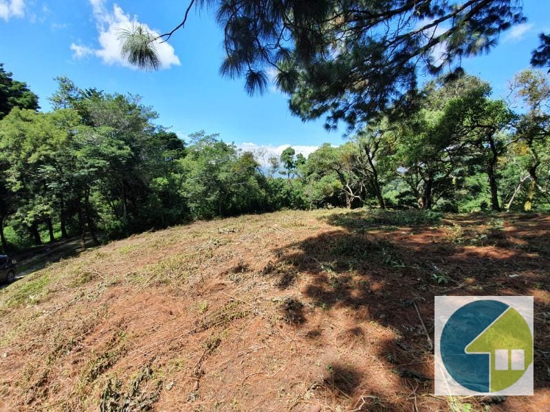 Terreno en Venta, Lotificación Buenos Aires, km. 22 Carretera a El Salvador — Terreno en Venta en Carretera a El Salvador, Guatemala, Ciudad — foto 1 de 15