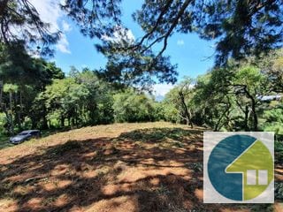 Terreno en Venta, Lotificación Buenos Aires, km. 22 Carretera a El Salvador — Terreno en Venta en Carretera a El Salvador, Guatemala, Ciudad — miniatura 9 de 15
