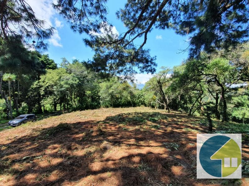 Terreno en Venta, Lotificación Buenos Aires, km. 22 Carretera a El Salvador — Terreno en Venta en Carretera a El Salvador, Guatemala, Ciudad — foto 15 de 15