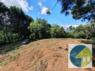 Terreno en Venta, Lotificación Buenos Aires, km. 22 Carretera a El Salvador — Terreno en Venta en Carretera a El Salvador, Guatemala, Ciudad — miniatura 11 de 15