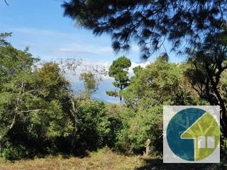 Terreno en Venta, Lotificación Buenos Aires, km. 22 Carretera a El Salvador — Terreno en Venta en Carretera a El Salvador, Guatemala, Ciudad — miniatura 6 de 15