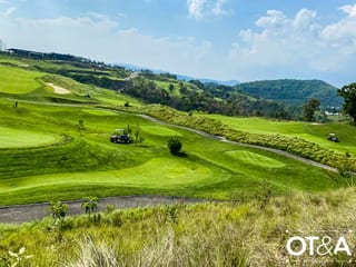 Terreno en El Pulte Golf — Terreno en Venta en El Pulté, Zona 16, Guatemala, Ciudad — miniatura 7 de 7