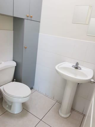 Oficina en venta Torre Pradera zona 10 — Oficina en Venta en Zona 10, Guatemala, Ciudad — miniatura 3 de 4