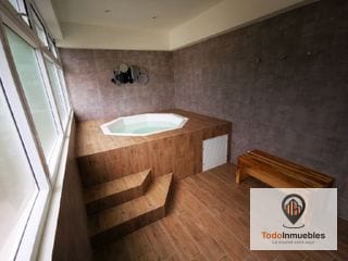 Apartamento en Renta en Altea Uno — Apartamento en Alquiler en Zona 1, Guatemala, Ciudad — miniatura 3 de 11
