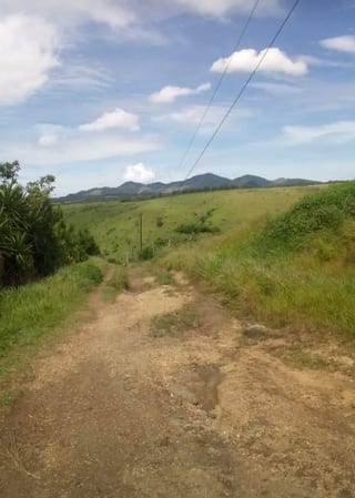 Venta terreno Km. 46.5 Villa Canales — Terreno en Venta en Villa Canales, Guatemala, Ciudad — miniatura 2 de 4